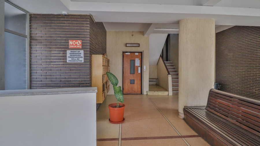 3 Bedroom Property for Sale in Humewood Eastern Cape